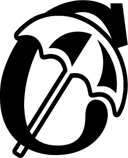 Castaway Club Clothing