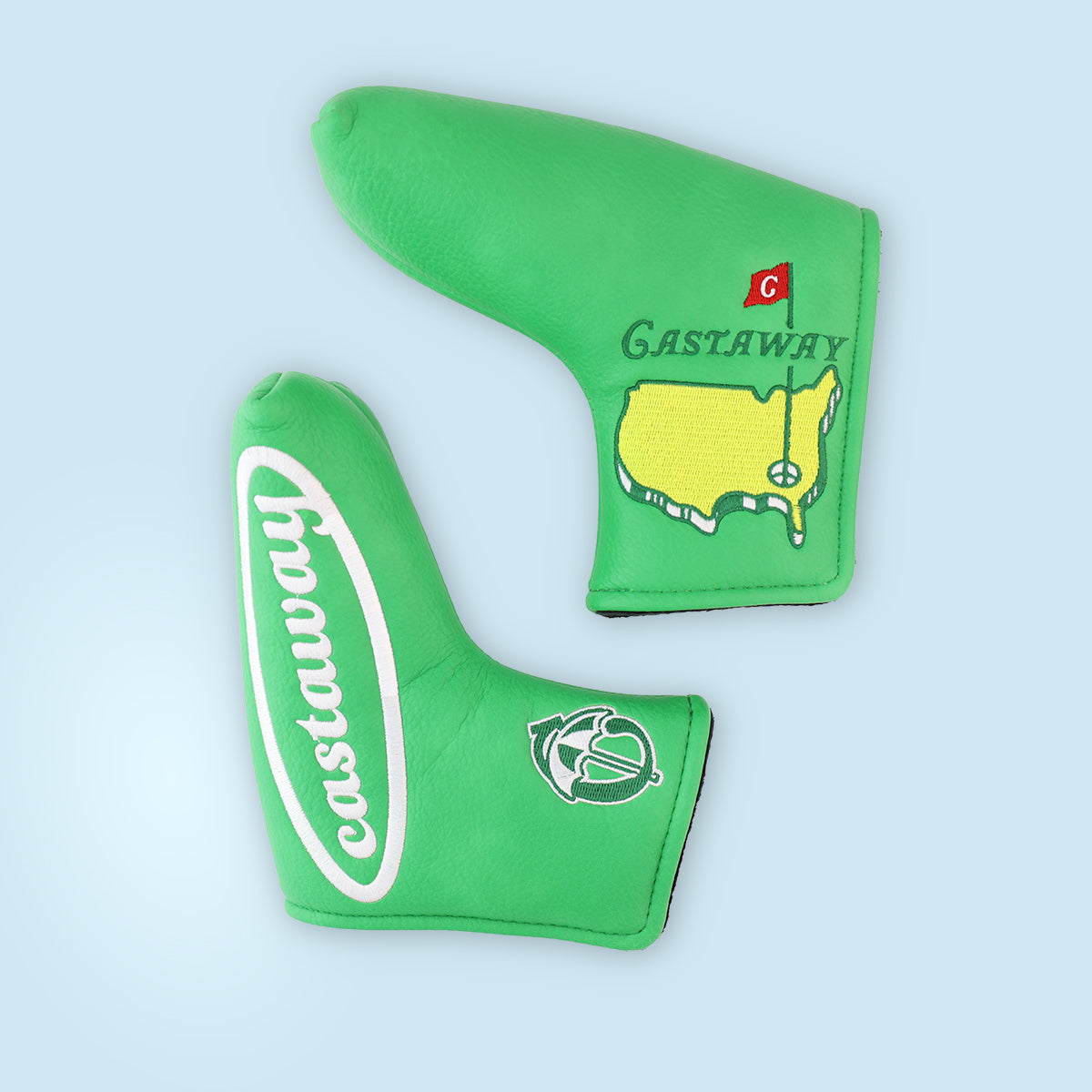 Blade Cover